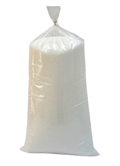 Farine de Blé